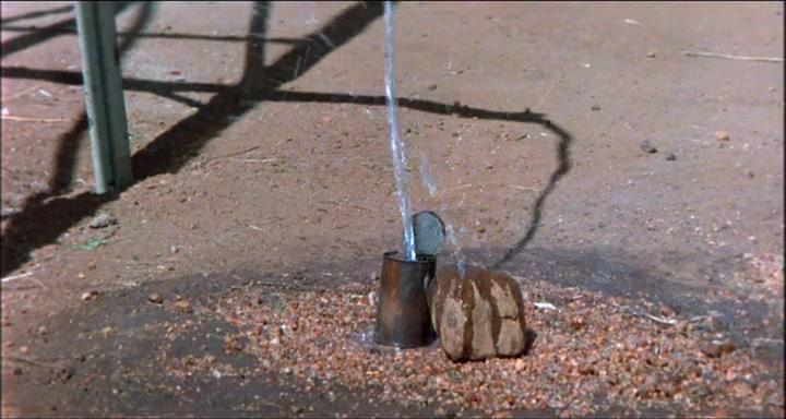 Фильм Боги, наверное, сошли с ума 2 (1988)