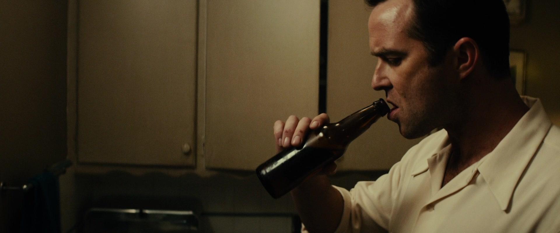 Фильм Охотники на гангстеров (2013)