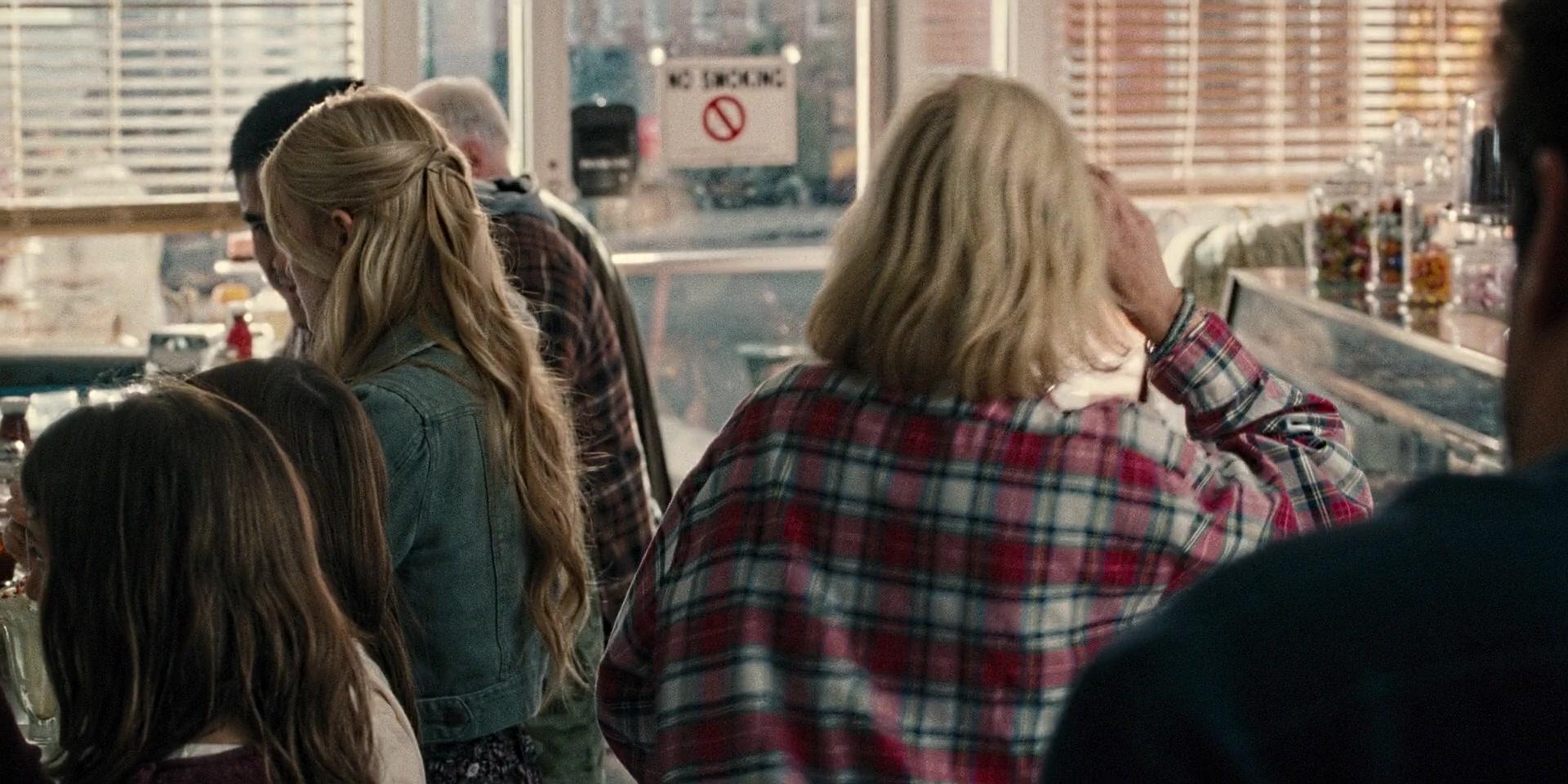 Фильм Книга Генри (2016)