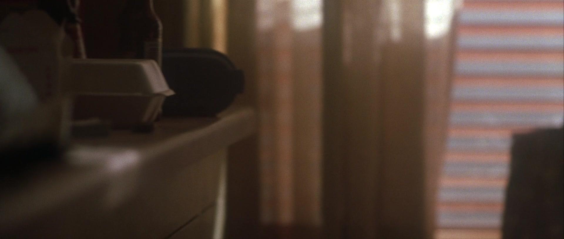 Фильм Конец света (1999)