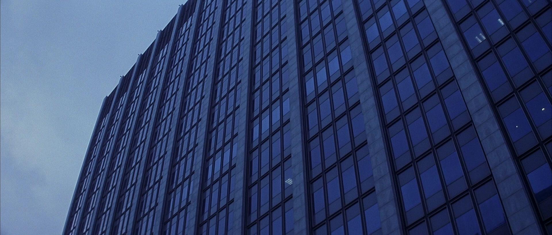 Фильм Особо тяжкие преступления (2002)
