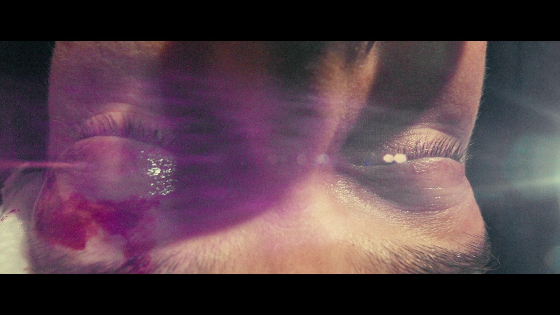 Фильм Транс (2013)