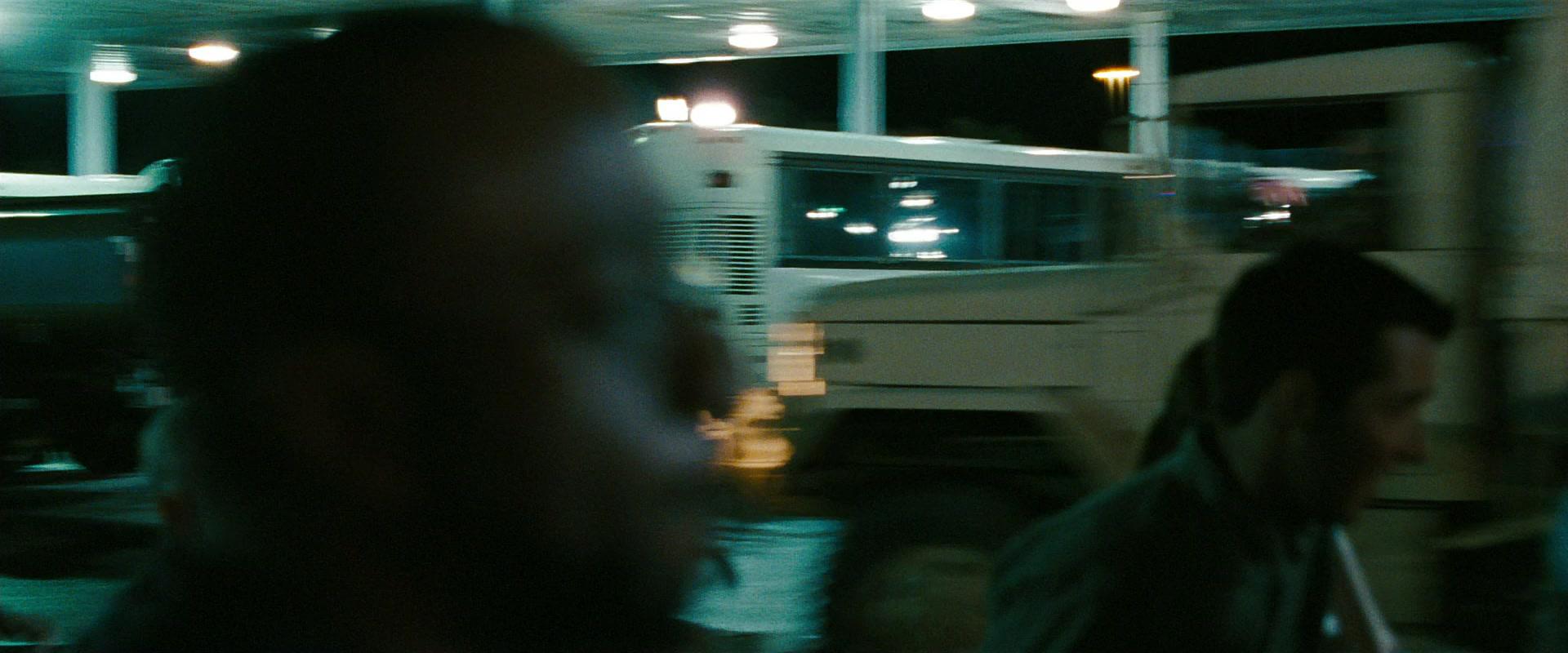 Фильм Безумцы (2010)