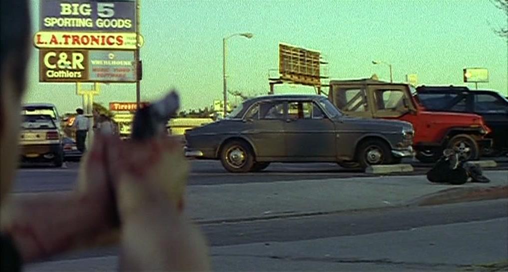 Фильм Румпельштильцхен (1995)