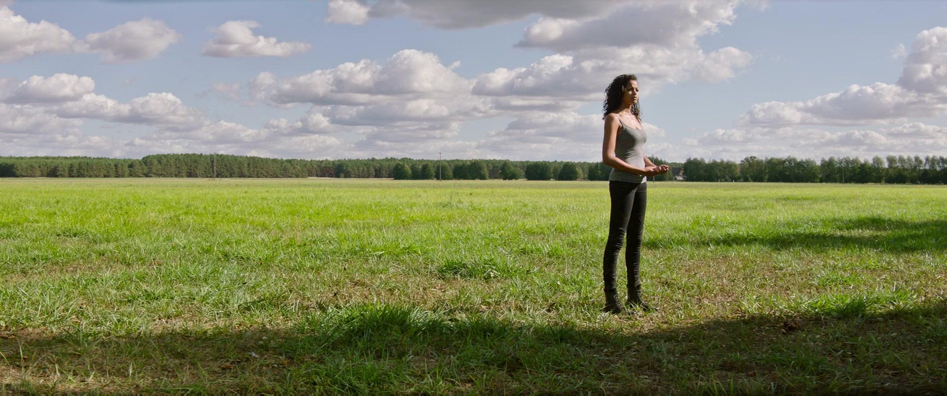 Фильм Ангелы Чарли (2019)