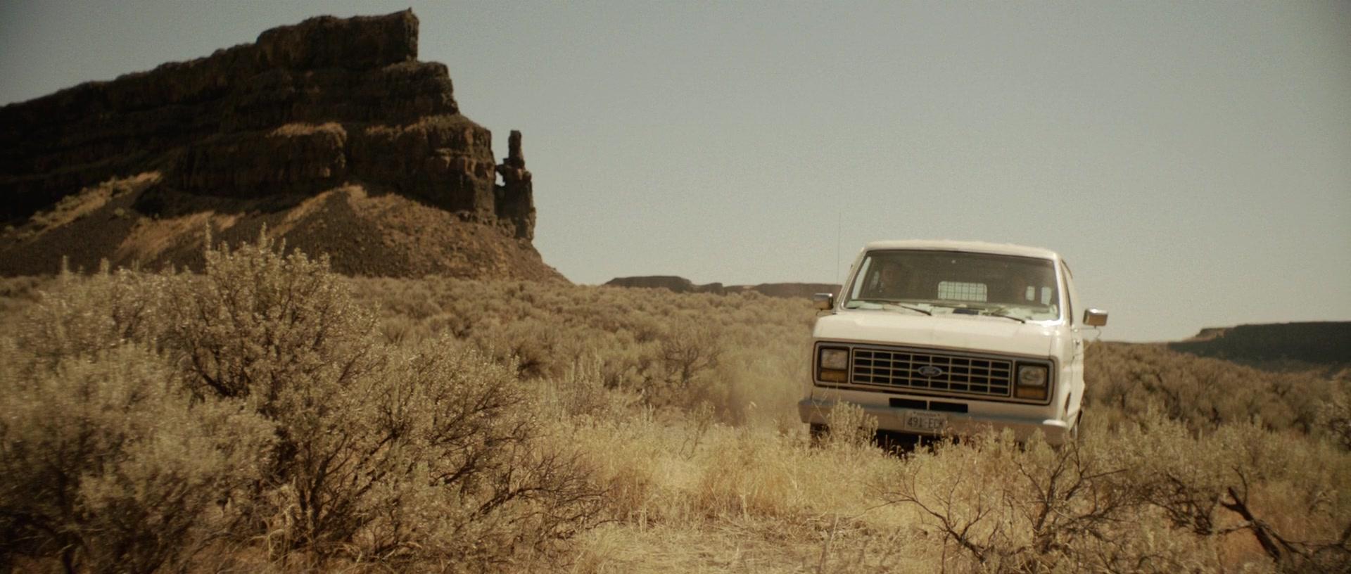 Фильм Эден (2012)