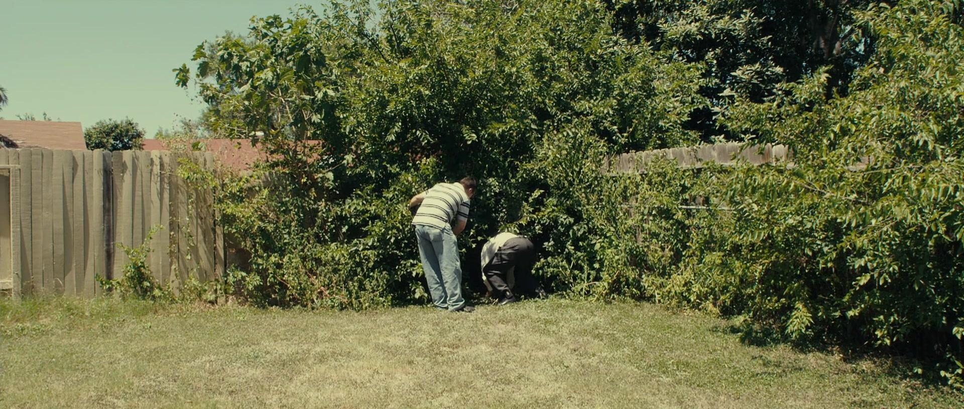 Фильм Самозванец (2012)