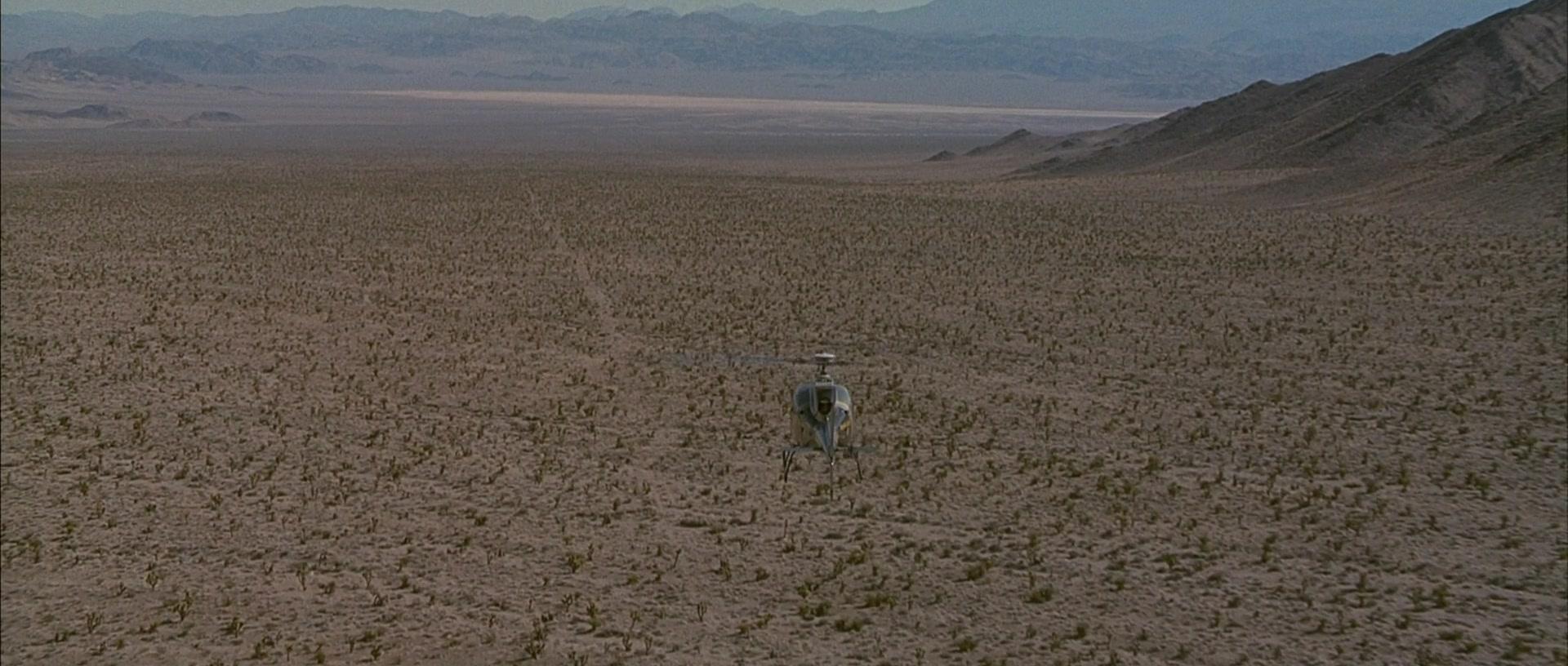 Фильм Обсуждению не подлежит (2002)