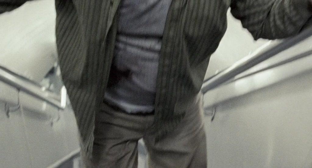 Фильм Побег из тюрьмы (2008)