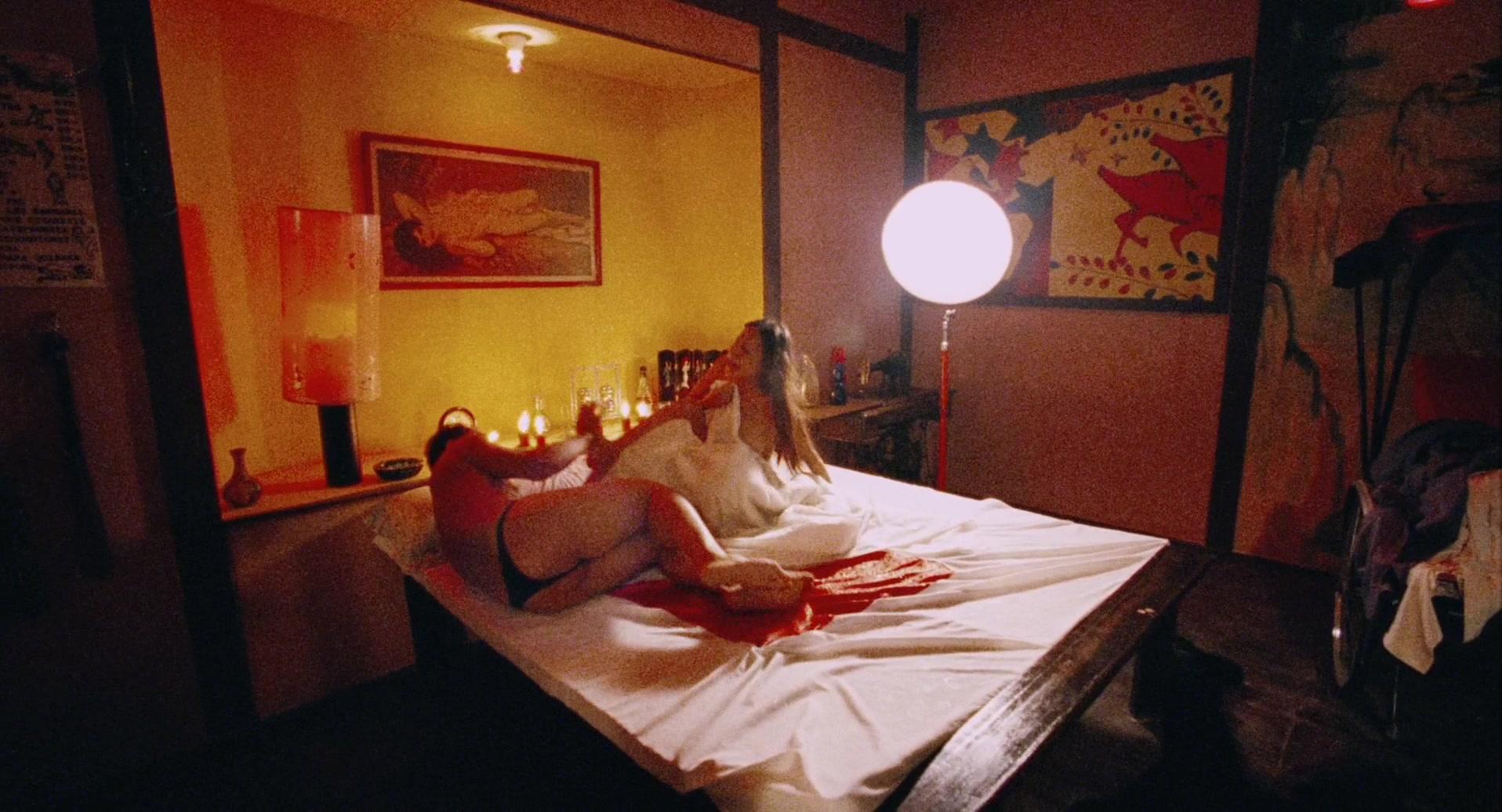 Фильм Честь  дракона (2005)
