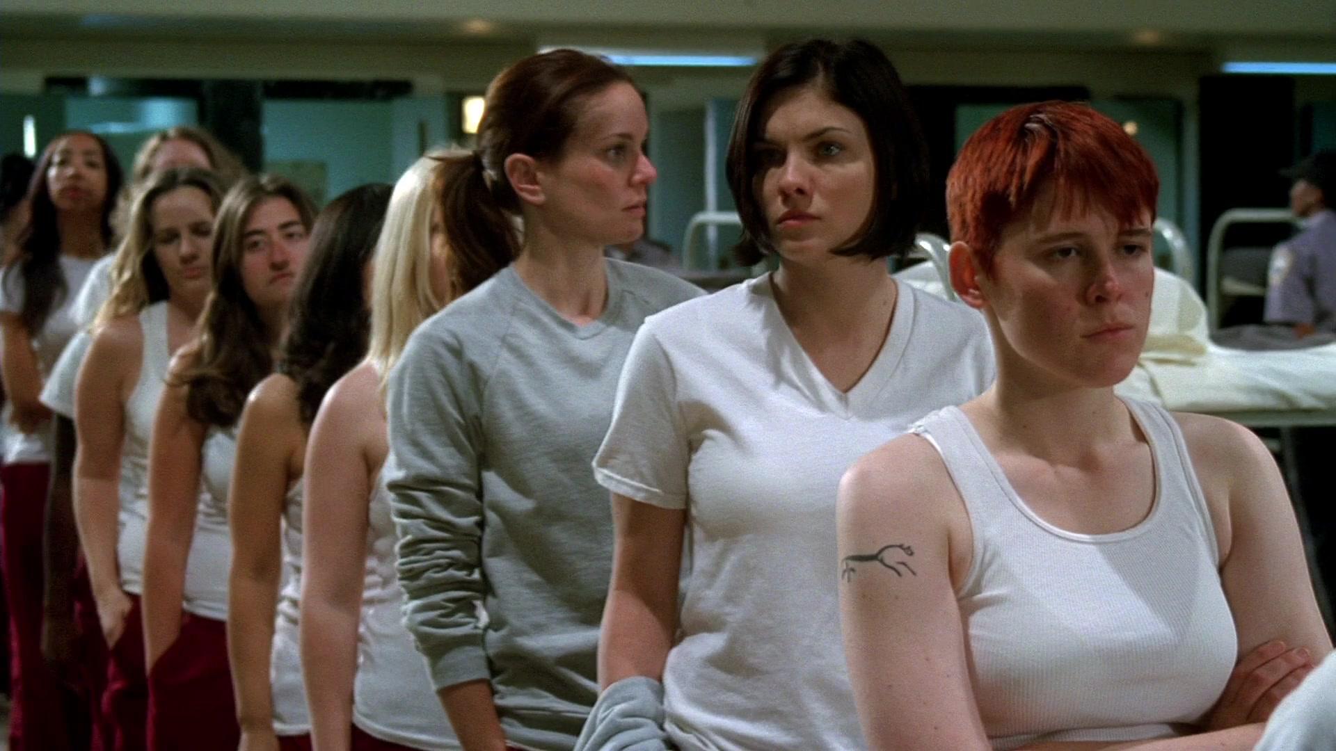 Фильм Побег из тюрьмы: Финальный побег (2009)