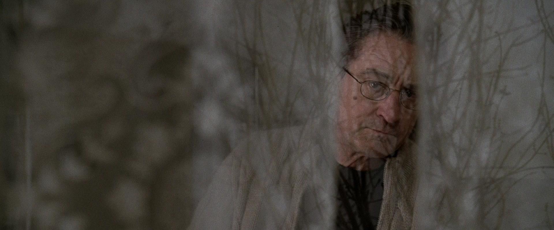Фильм Игра в прятки (2005)
