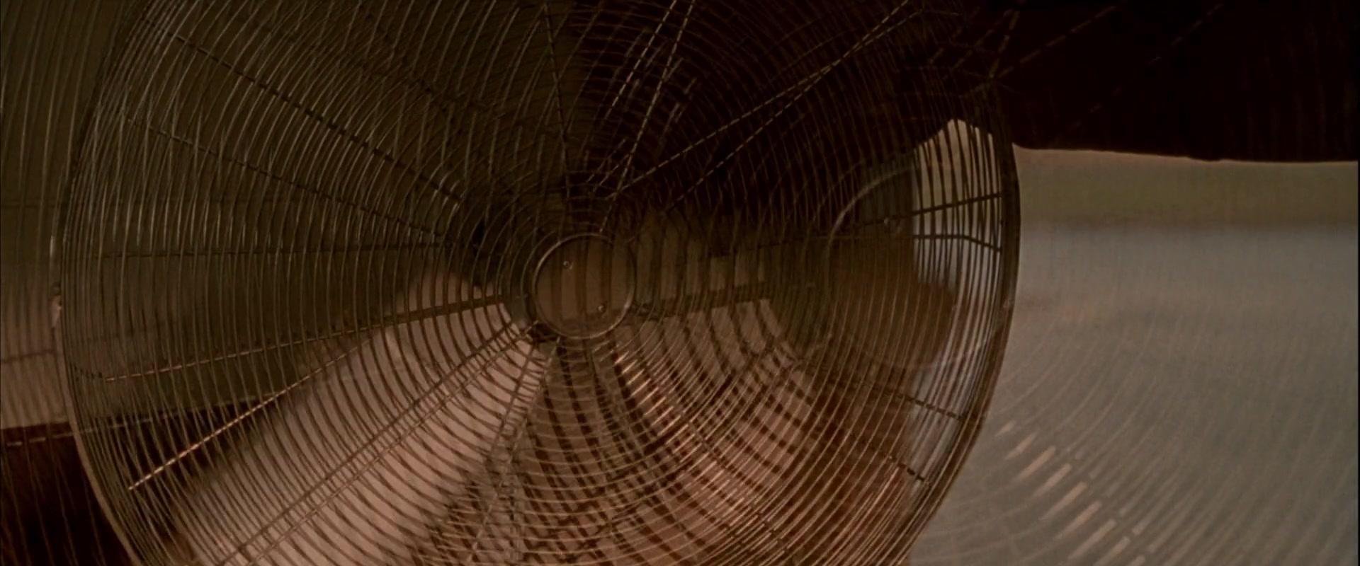 Фильм Говорящие с ветром (2002)