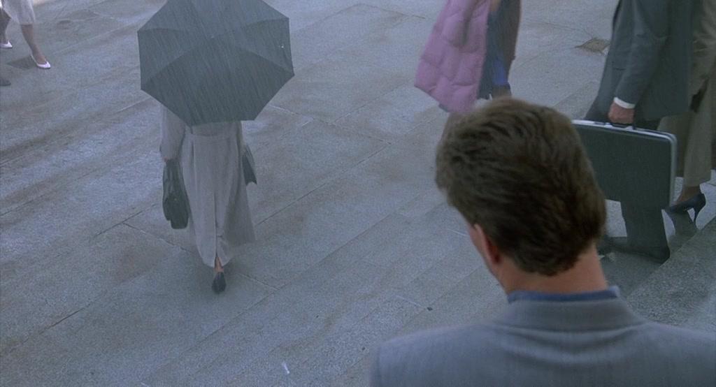 Фильм Ордер на смерть (1990)