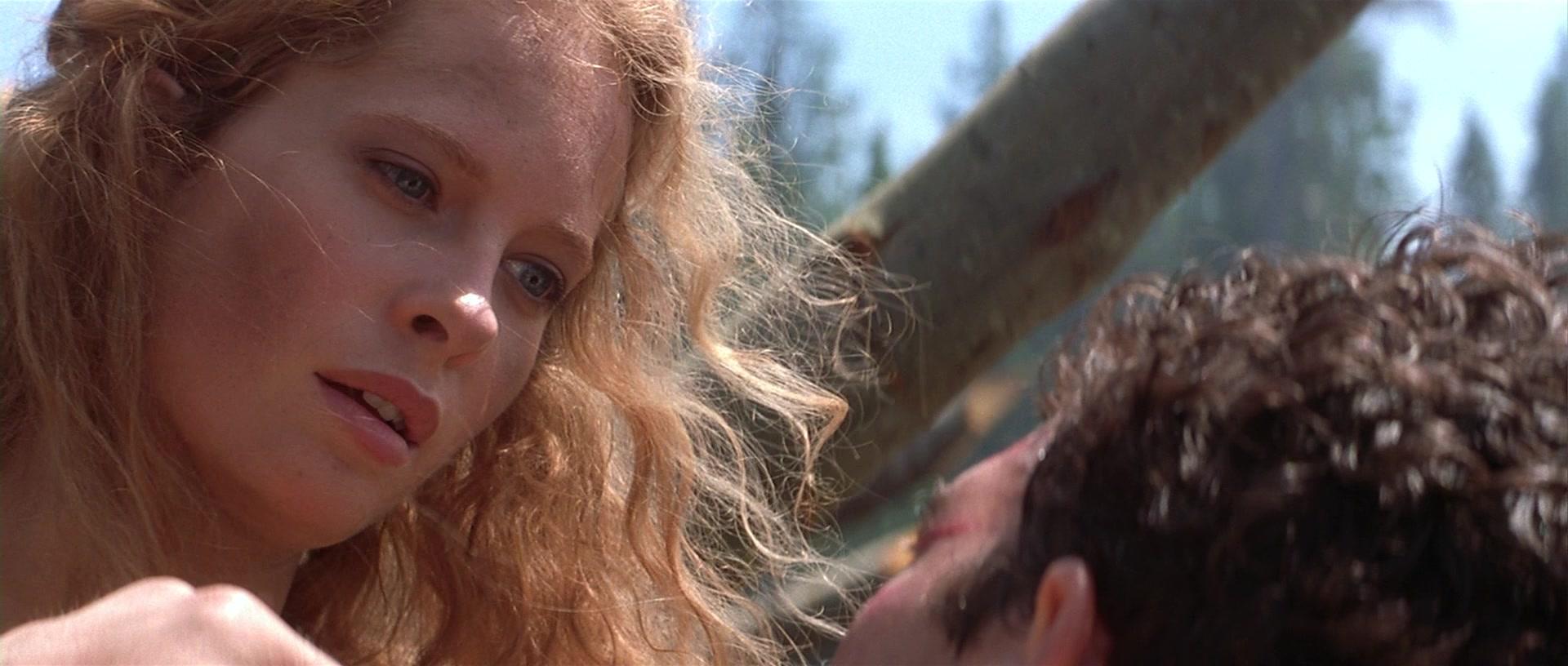 Фильм 13-й воин (1999)