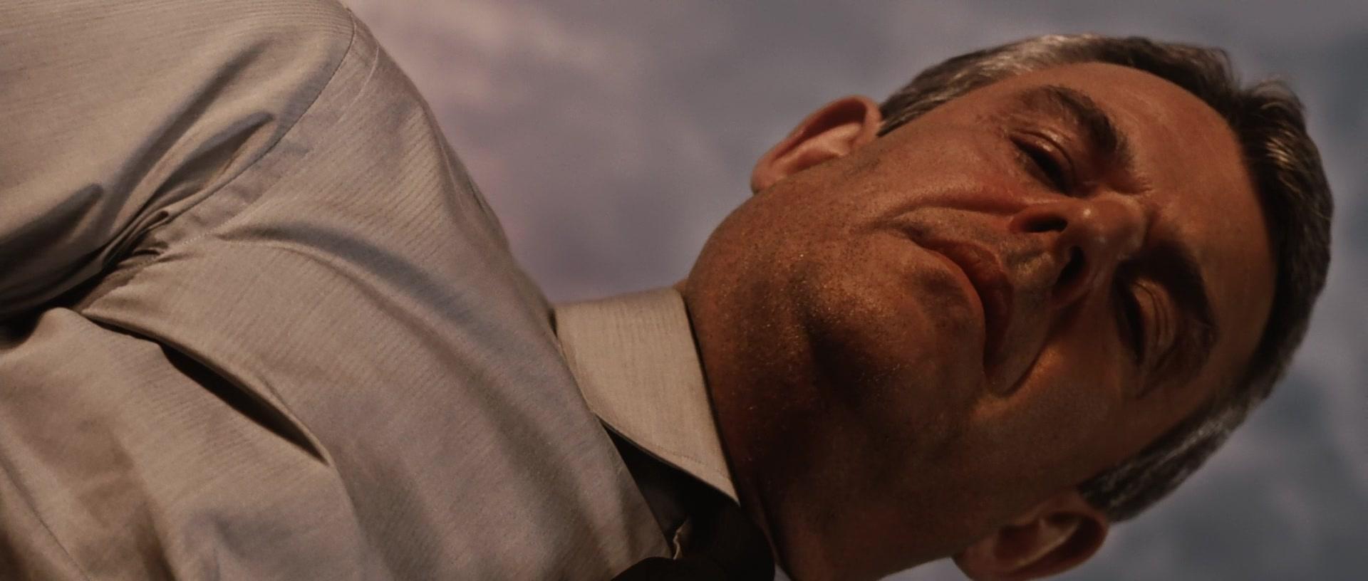 Фильм Люди Икс: Начало. Росомаха (2009)