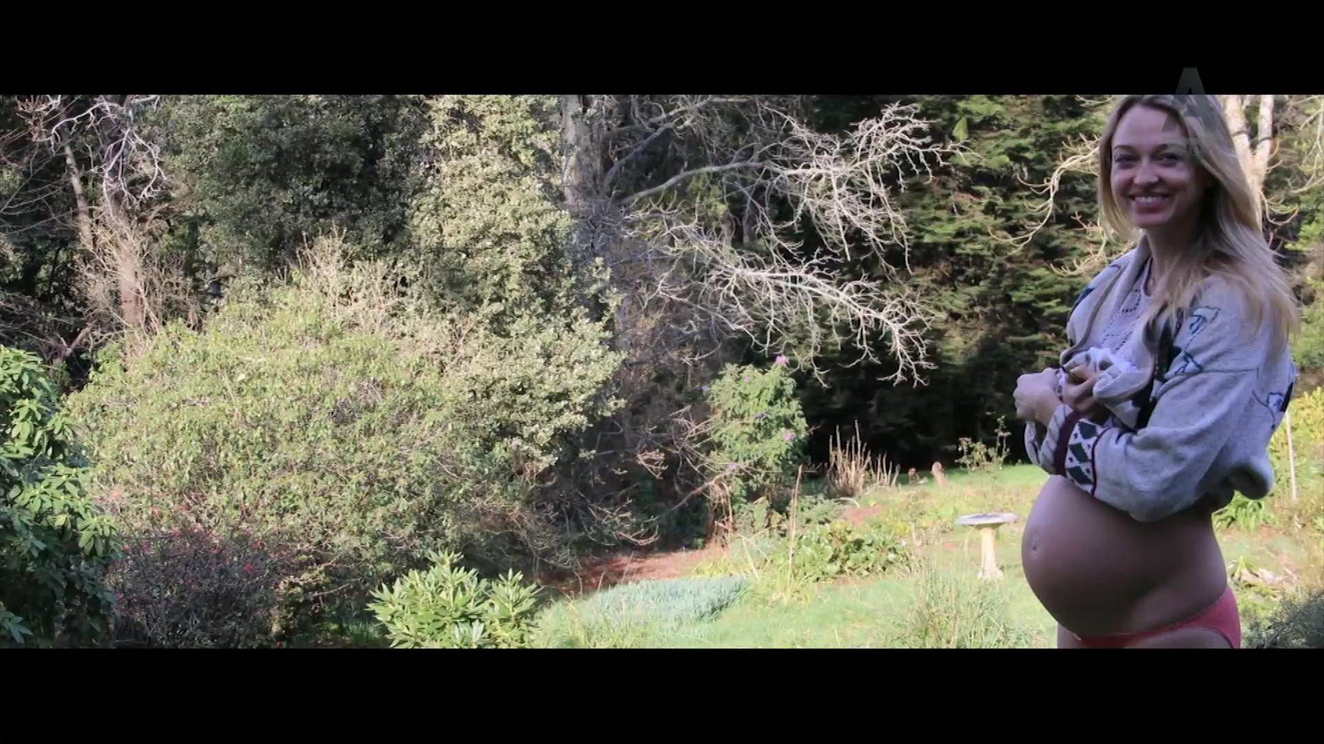 Фильм Сахар (2014)