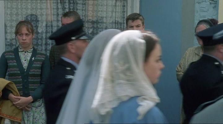 Фильм Сестры Магдалины (2002)