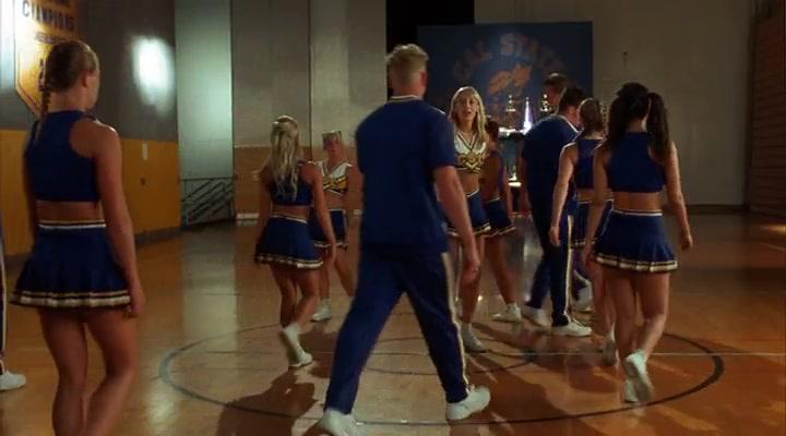 Фильм Добейся успеха снова! (2004)