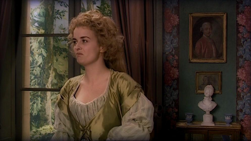 Фильм Роялистка (2001)