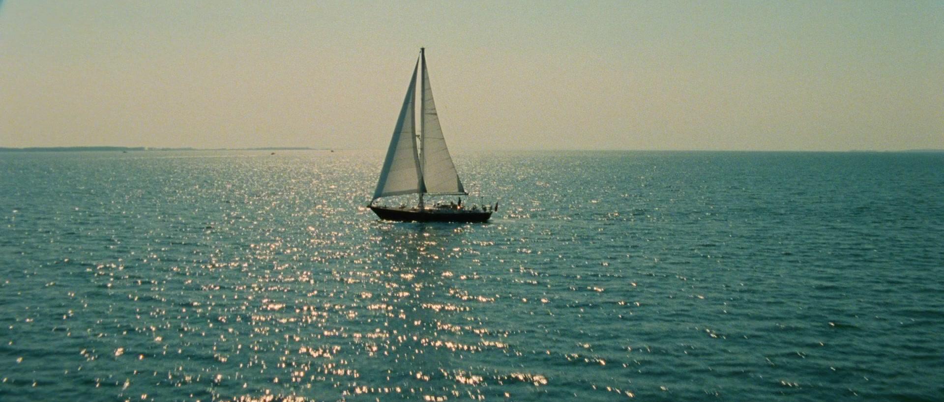 Фильм Любовь и прочие неприятности (2006)