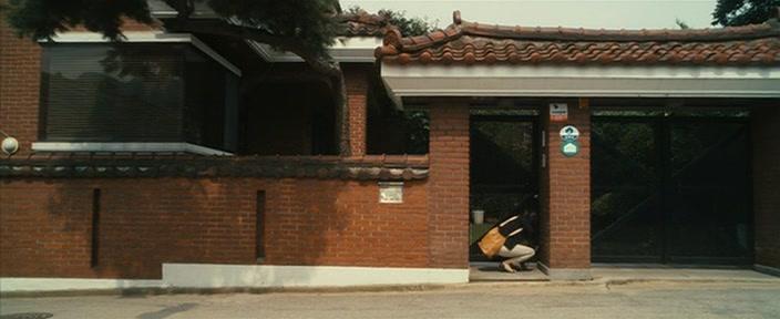 Фильм Без пощады (2009)