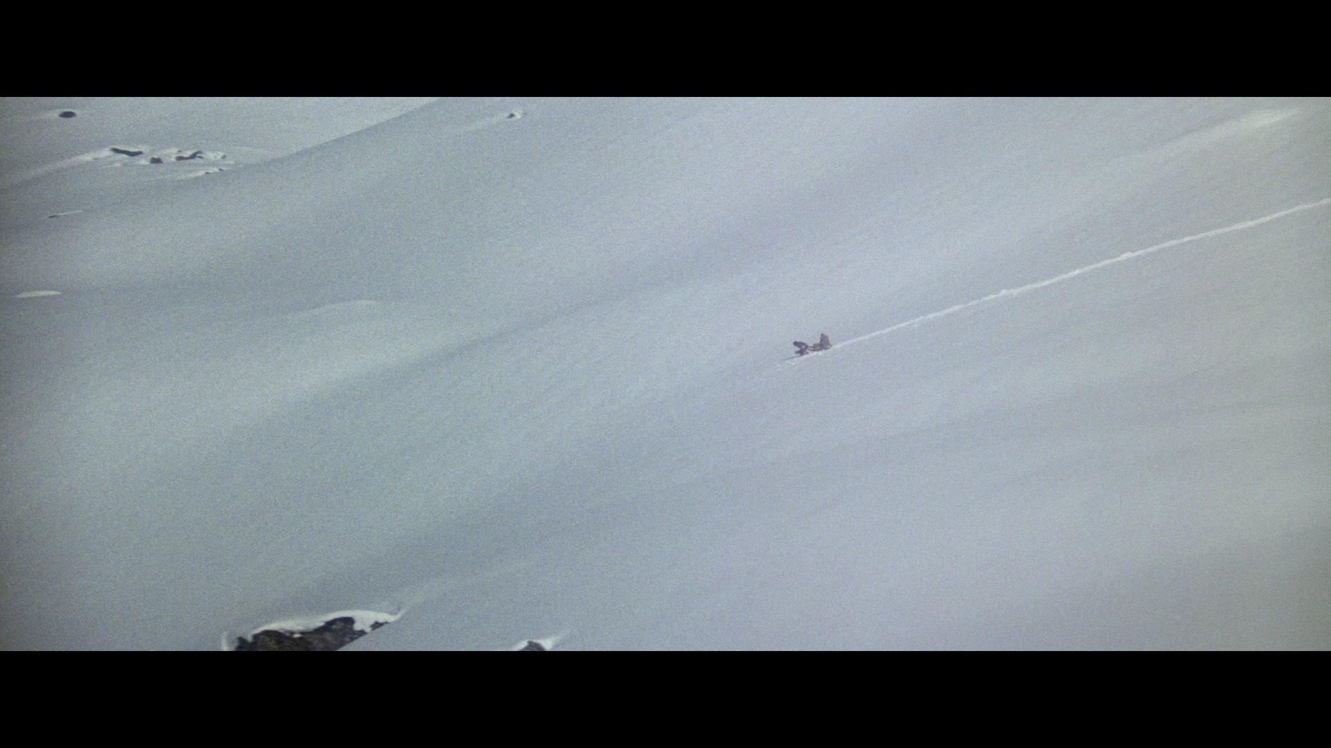 Фильм Человек, который хотел быть королем (1975)