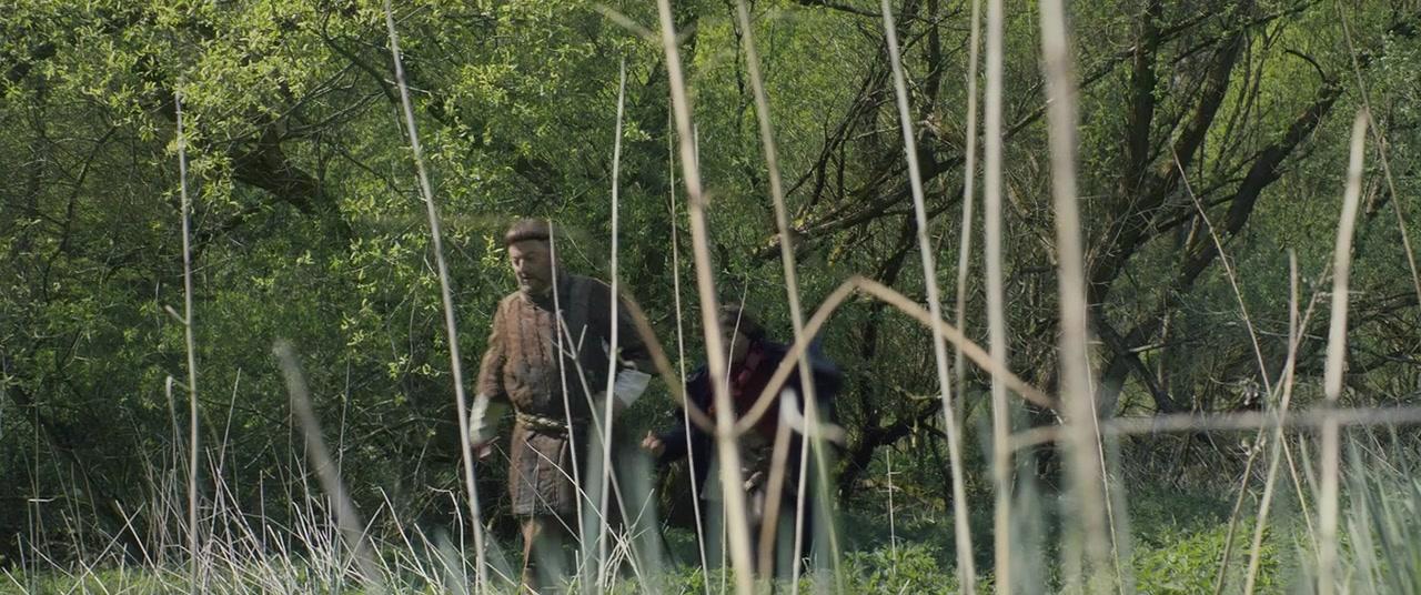 Фильм Пришельцы 3: Взятие Бастилии (2016)