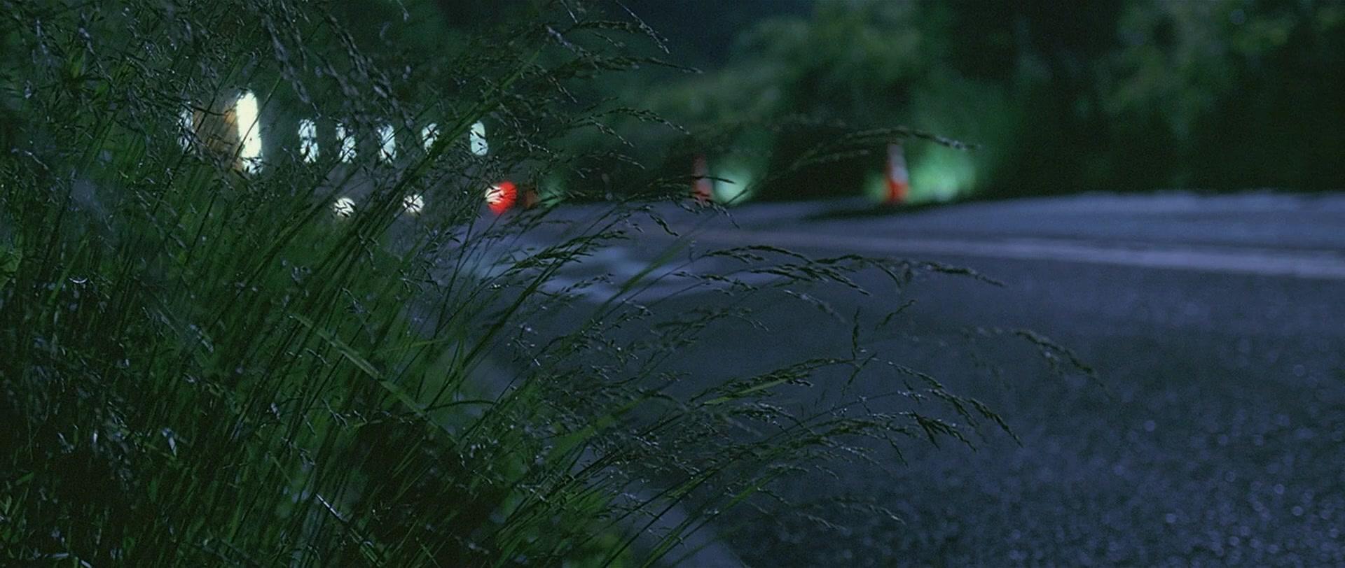 Фильм Экстремальные гонки (2005)