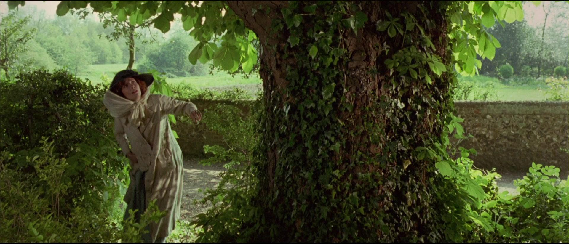Фильм Говардс-Энд (1991)