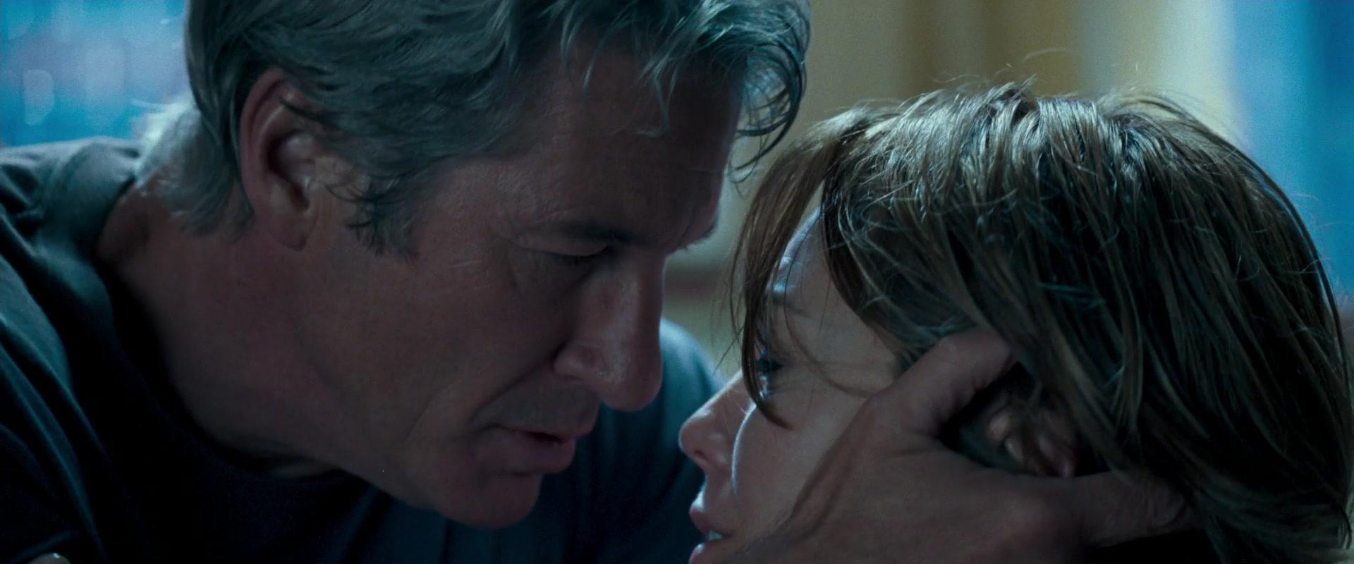 Фильм Ночи в Роданте (2008)