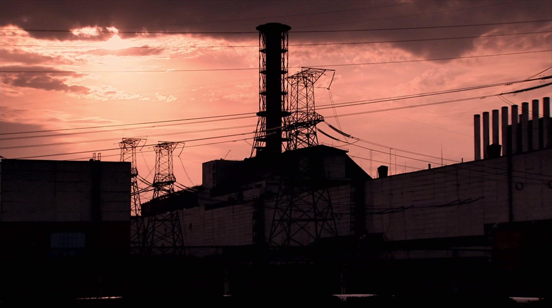 Фильм Будущее планеты: Жизнь после людей (2008)