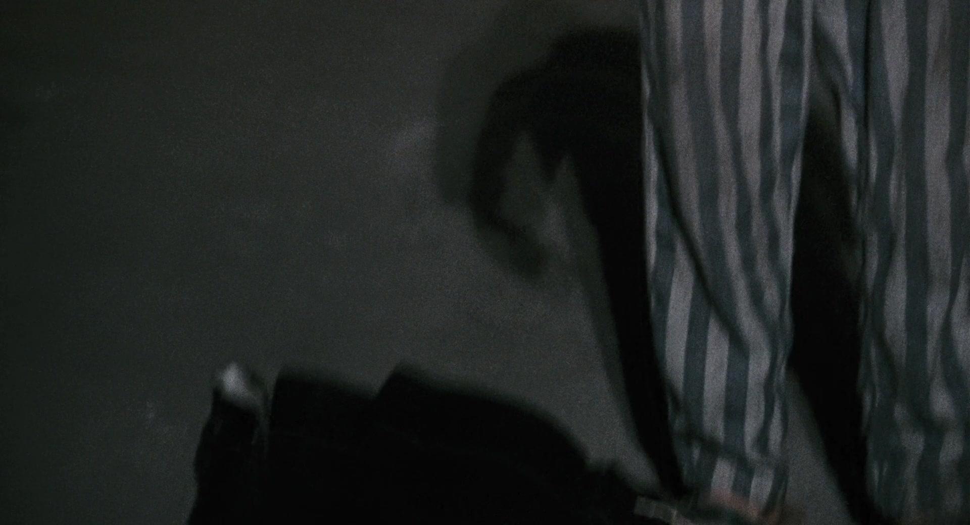 Фильм Фальшивомонетчики (2006)