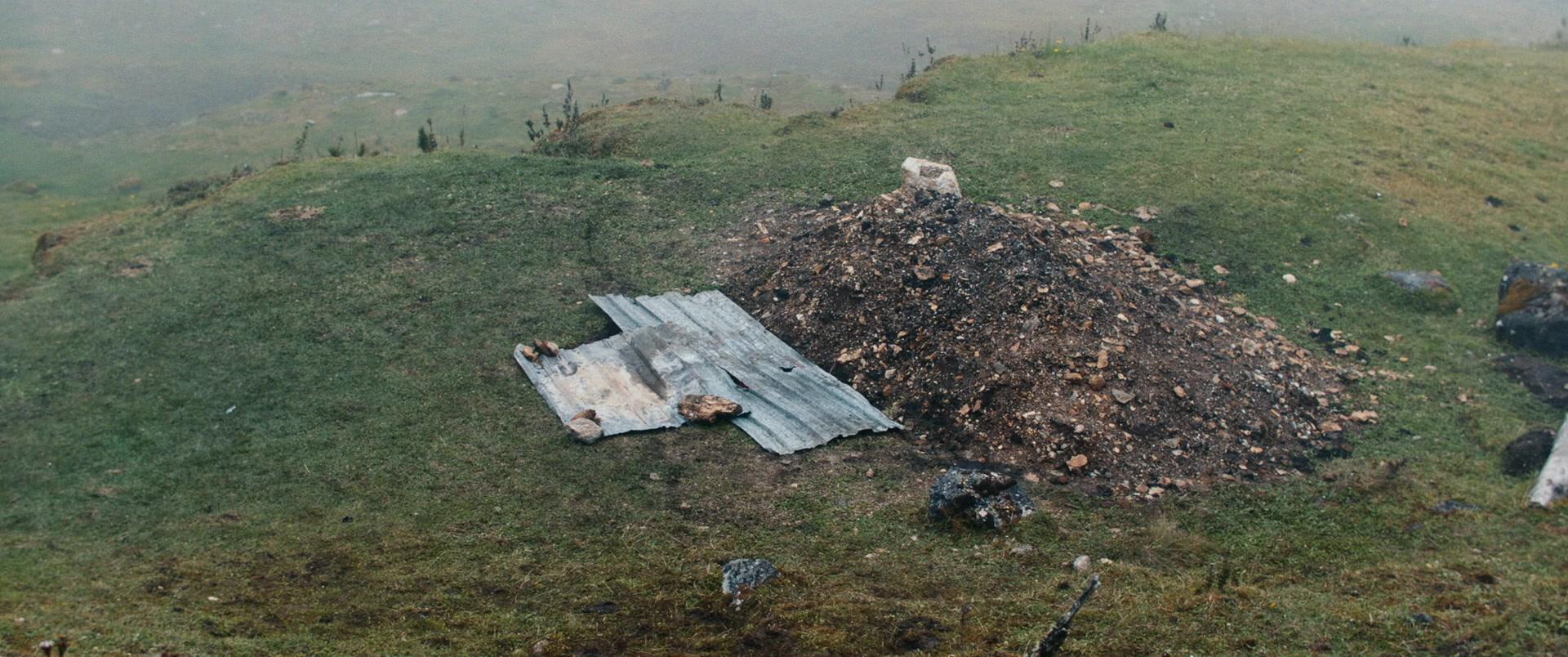 Фильм Обезьяны (2019)