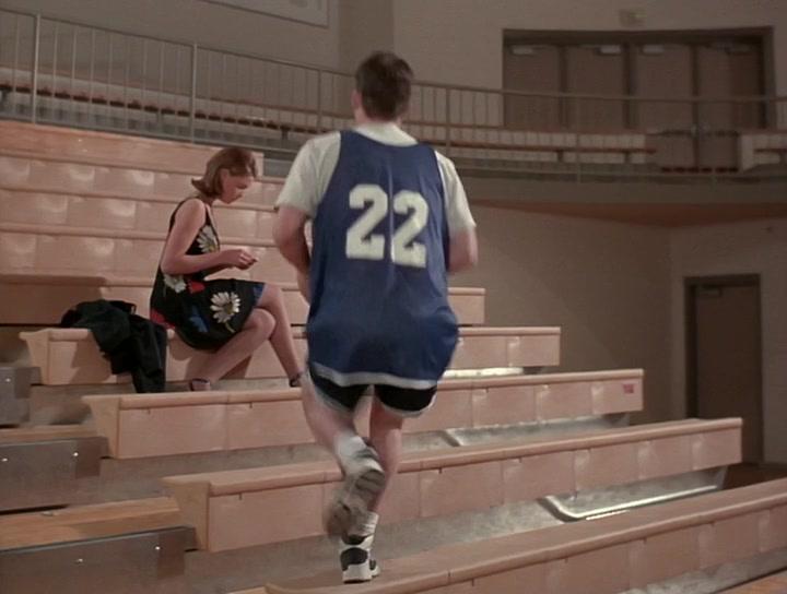 Фильм Загадай желание (1996)