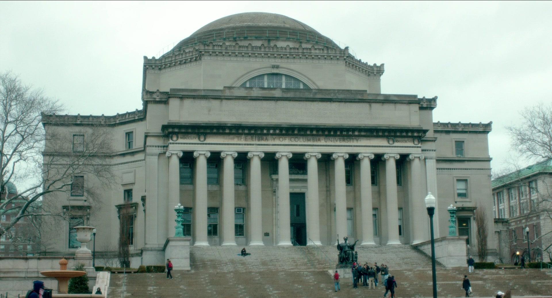 Фильм Всё ещё Элис (2014)