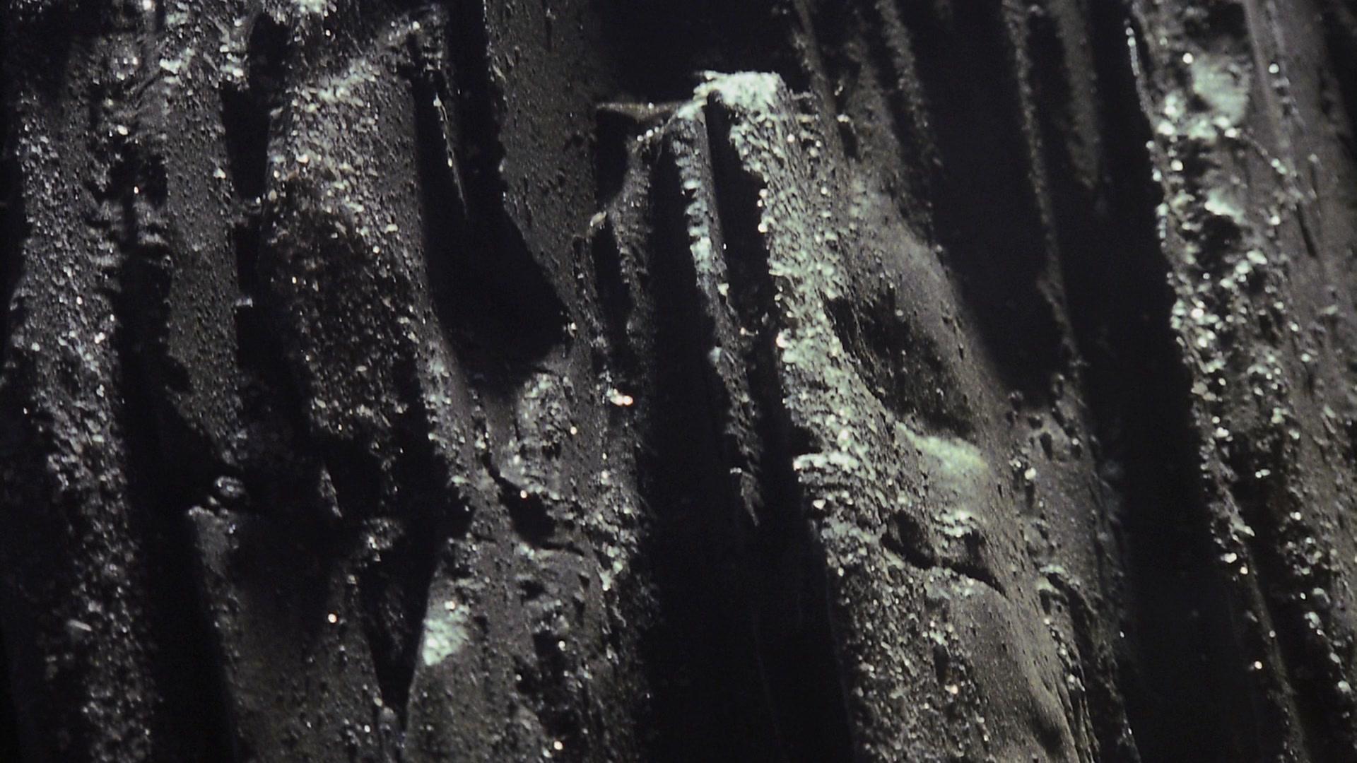 Фильм Эволюция (2001)