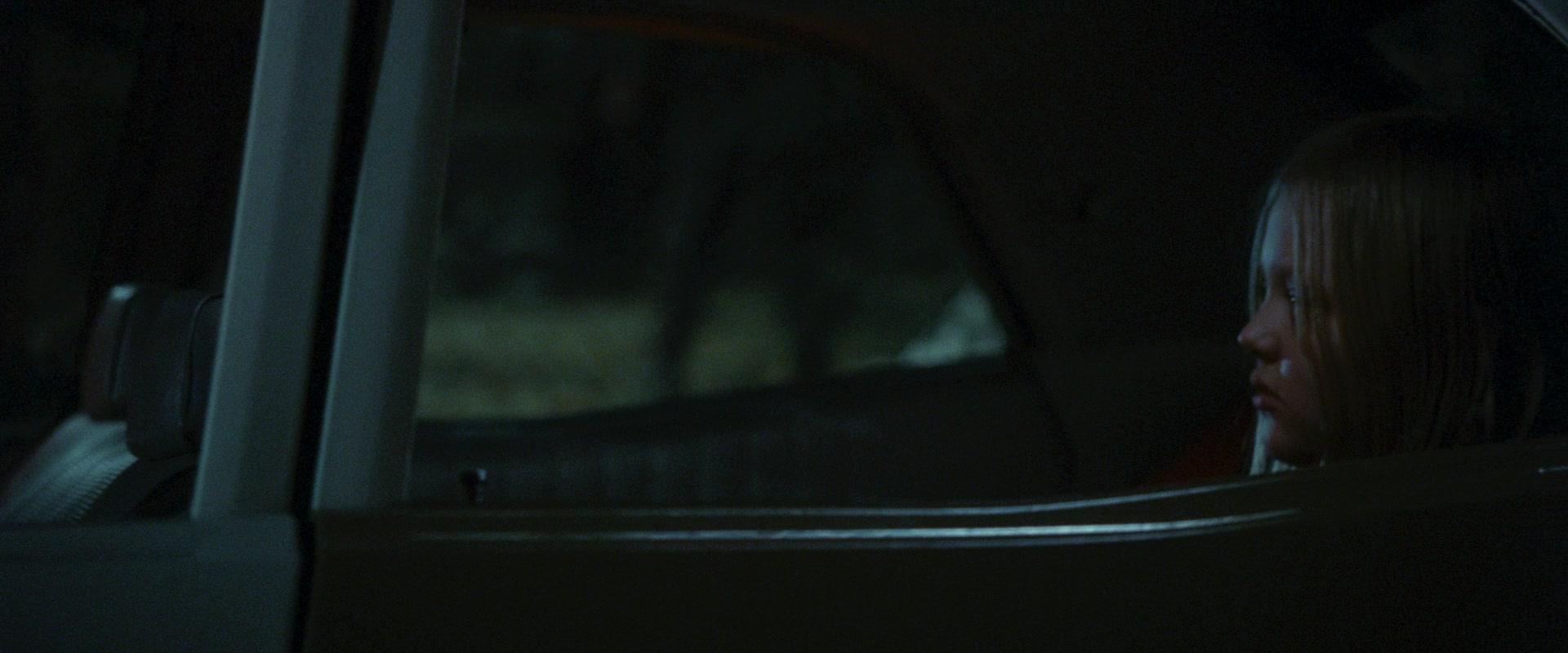 Фильм Хэллоуин 2007 (2007)