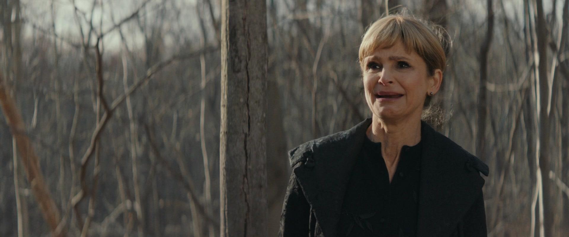 Фильм Злодеи (2019)