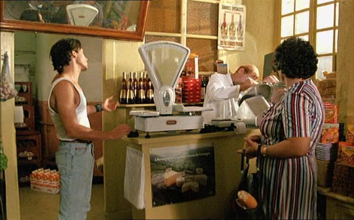 Фильм 37,2º утром (1986)