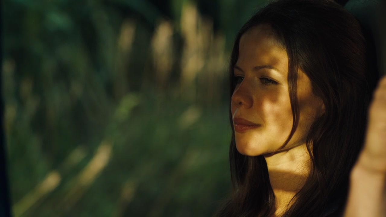 Фильм Шелуха (2010)