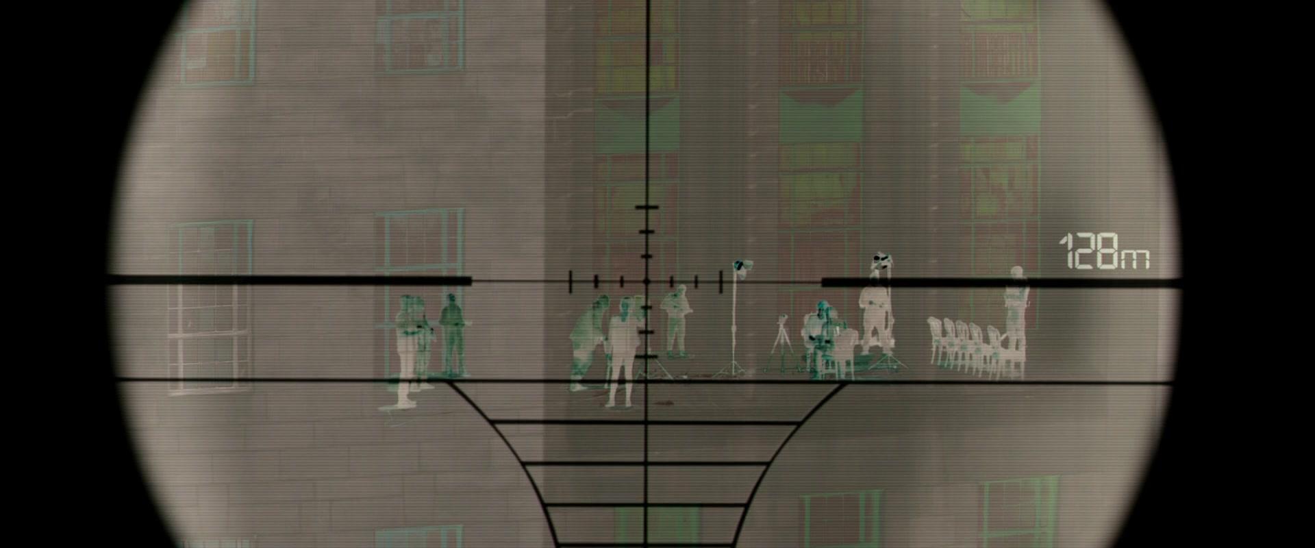 Фильм 24 часа на жизнь (2017)