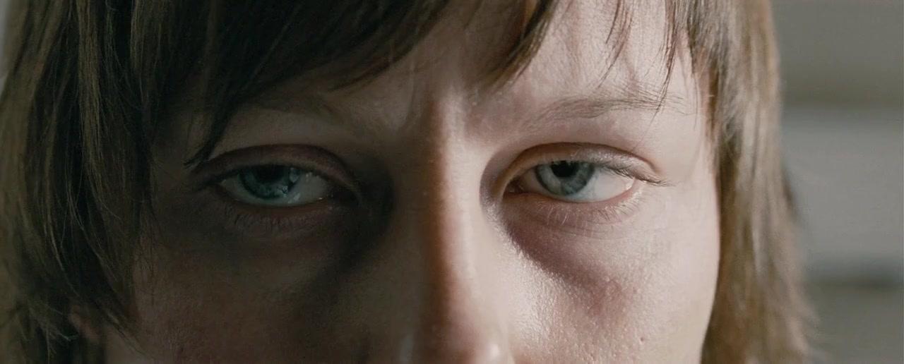 Фильм Остаться в живых 2: Воскрешение (2008)
