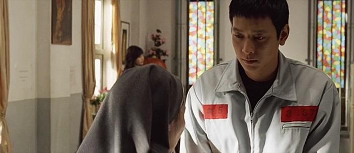 Фильм Наше счастливое время (2006)