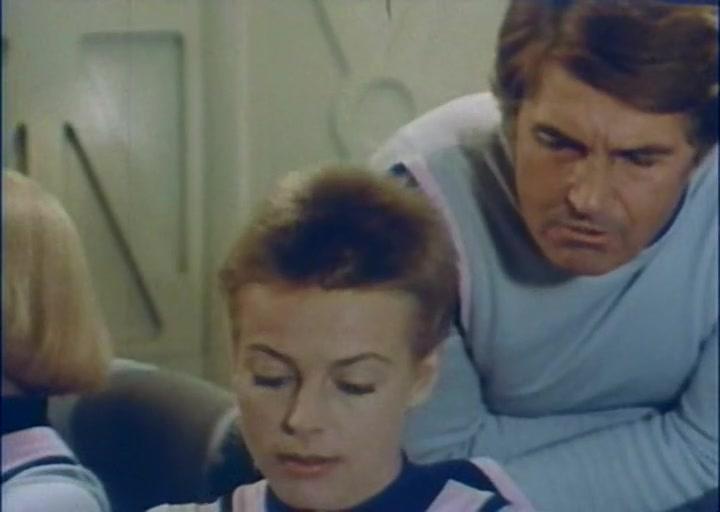 Фильм Война роботов (1978)