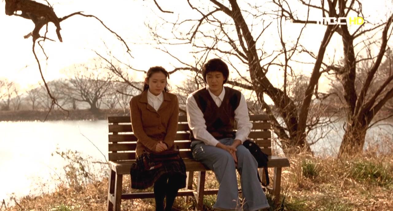 Фильм Классика (2003)