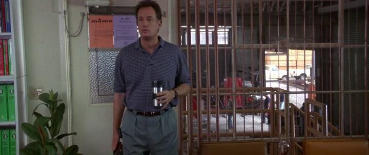 Фильм Множество (1996)