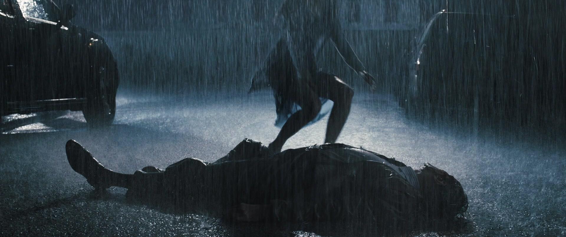 Фильм Лучшее предложение (2012)