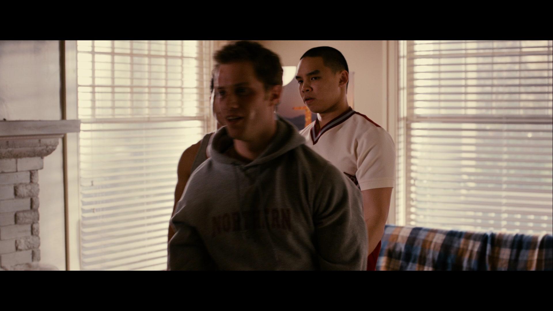 Фильм 21 и больше (2013)