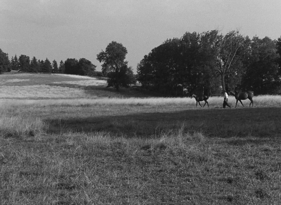 Фильм Боб-прожигатель (1956)